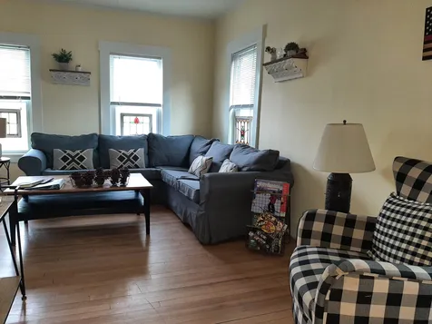 58 Bridge Street Colebrook NH 03576