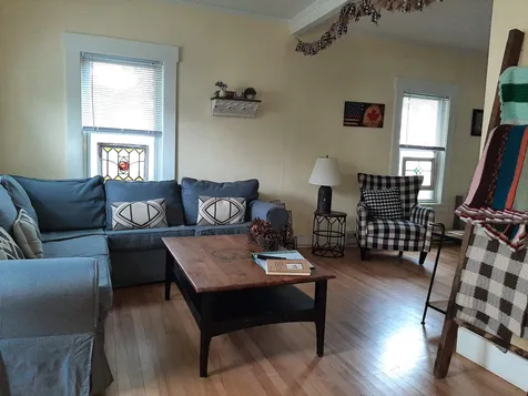 58 Bridge Street Colebrook NH 03576