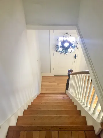 58 Bridge Street Colebrook NH 03576