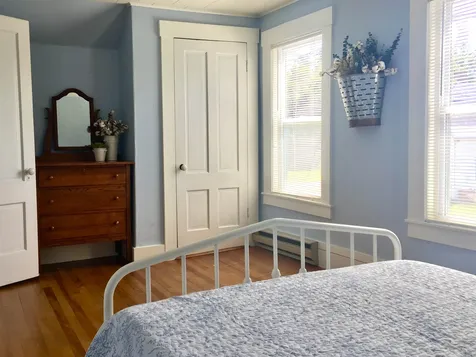 58 Bridge Street Colebrook NH 03576