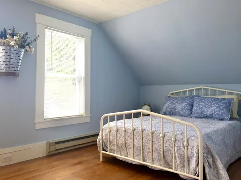 58 Bridge Street Colebrook NH 03576