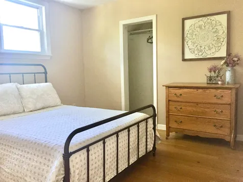 58 Bridge Street Colebrook NH 03576