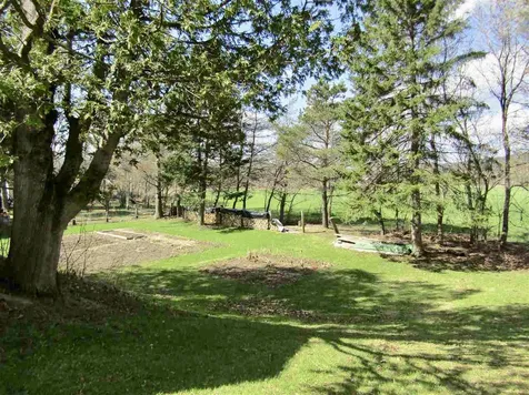 58 Bridge Street Colebrook NH 03576