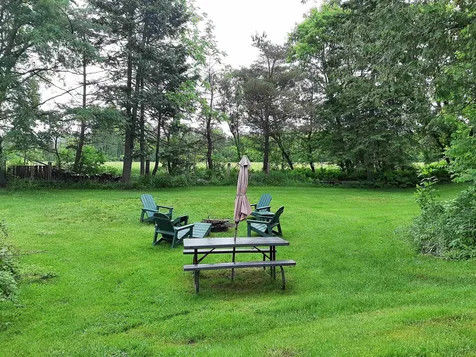 58 Bridge Street Colebrook NH 03576