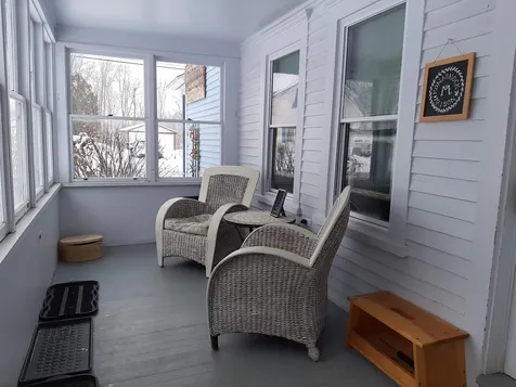 58 Bridge Street Colebrook NH 03576