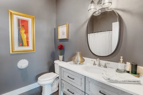 49 Carmi Drive Shelburne VT 05482