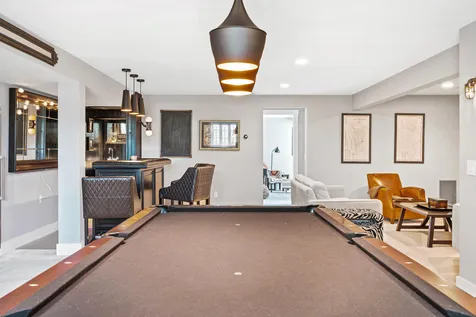49 Carmi Drive Shelburne VT 05482