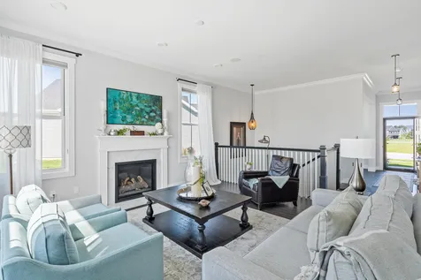 49 Carmi Drive Shelburne VT 05482
