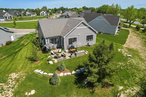 49 Carmi Drive Shelburne VT 05482