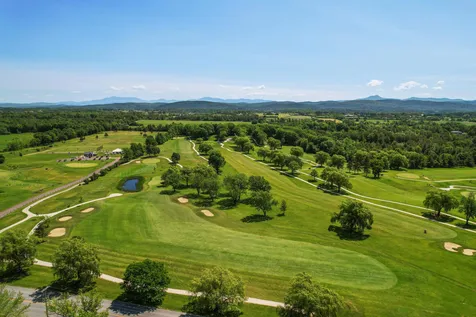 49 Carmi Drive Shelburne VT 05482