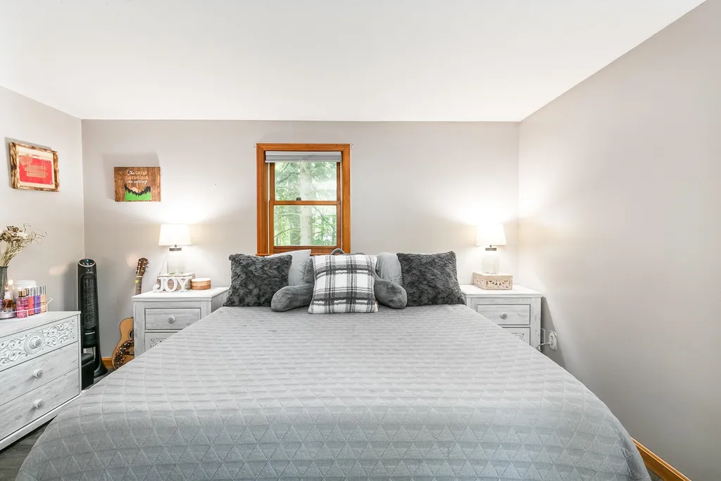 103 Hillside Drive Henniker NH 03242