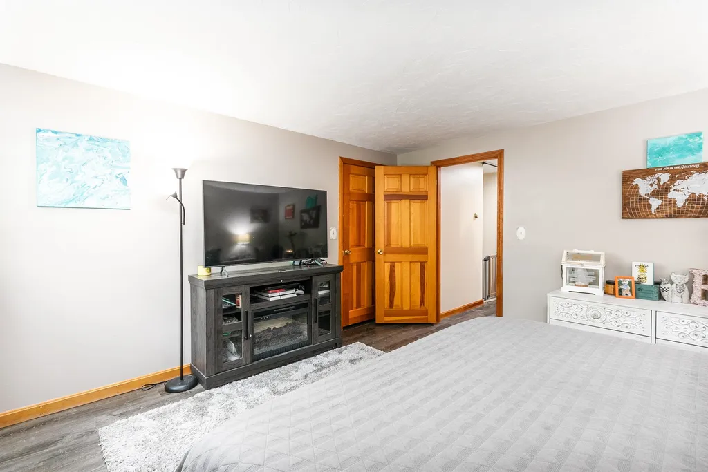 103 Hillside Drive Henniker NH 03242