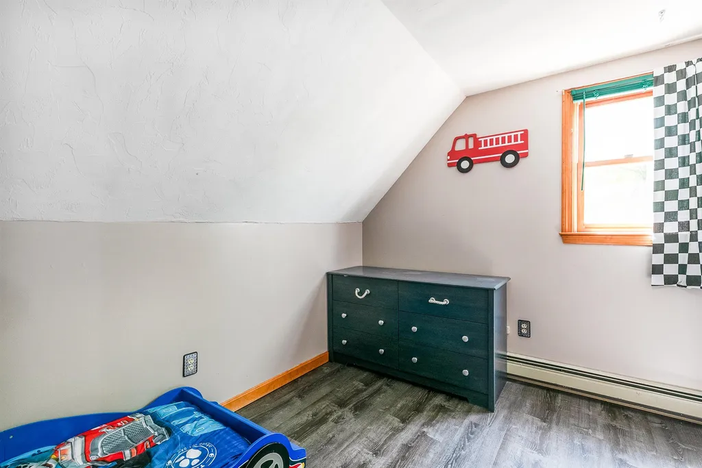 103 Hillside Drive Henniker NH 03242