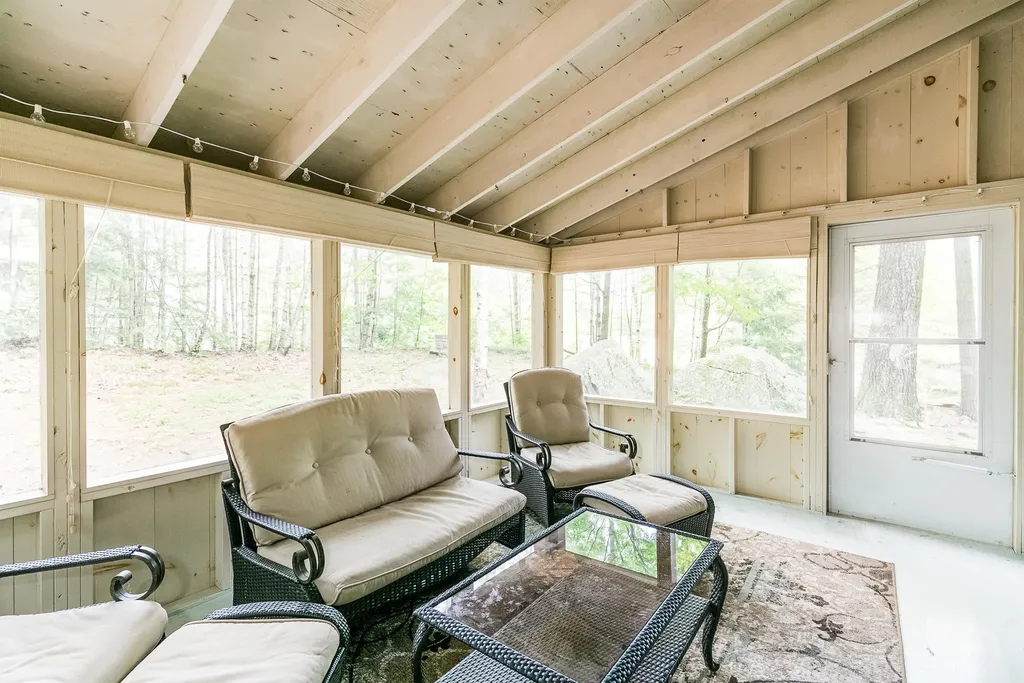 103 Hillside Drive Henniker NH 03242