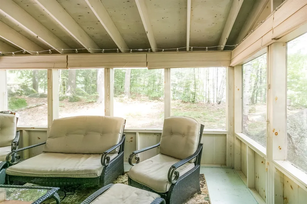 103 Hillside Drive Henniker NH 03242