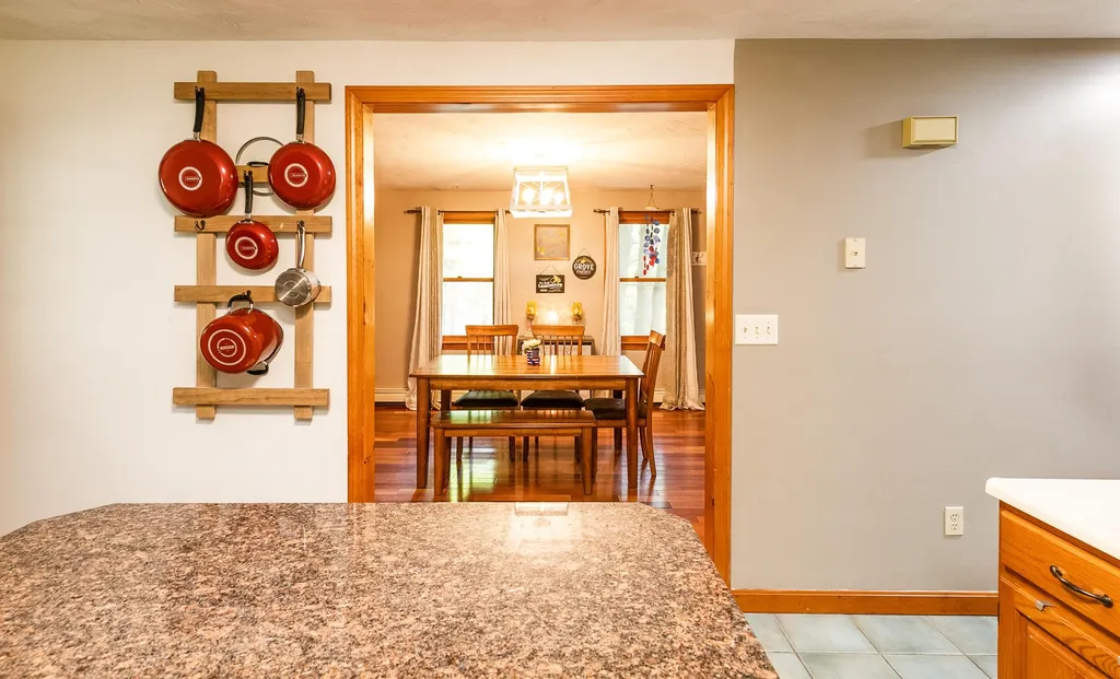 103 Hillside Drive Henniker NH 03242