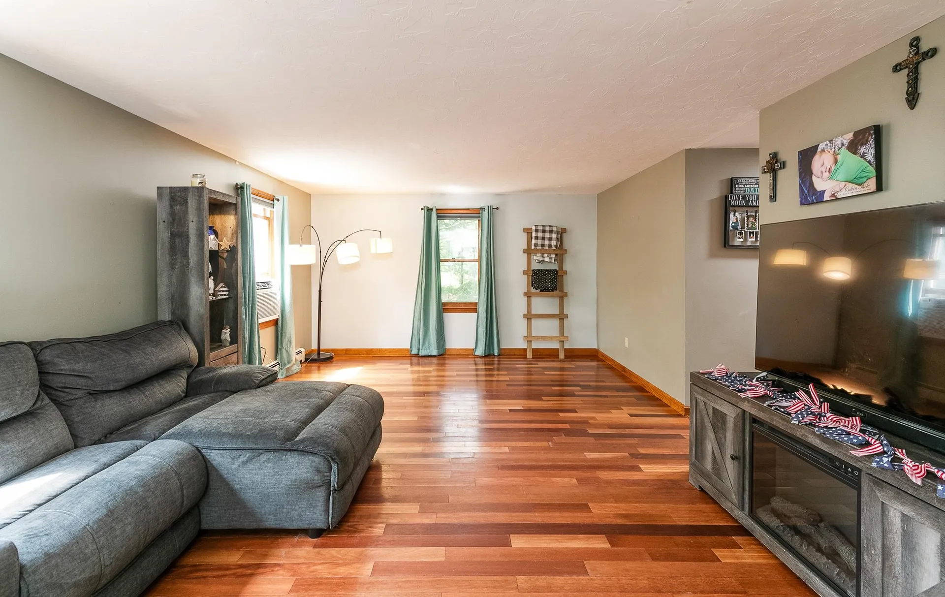 103 Hillside Drive Henniker NH 03242