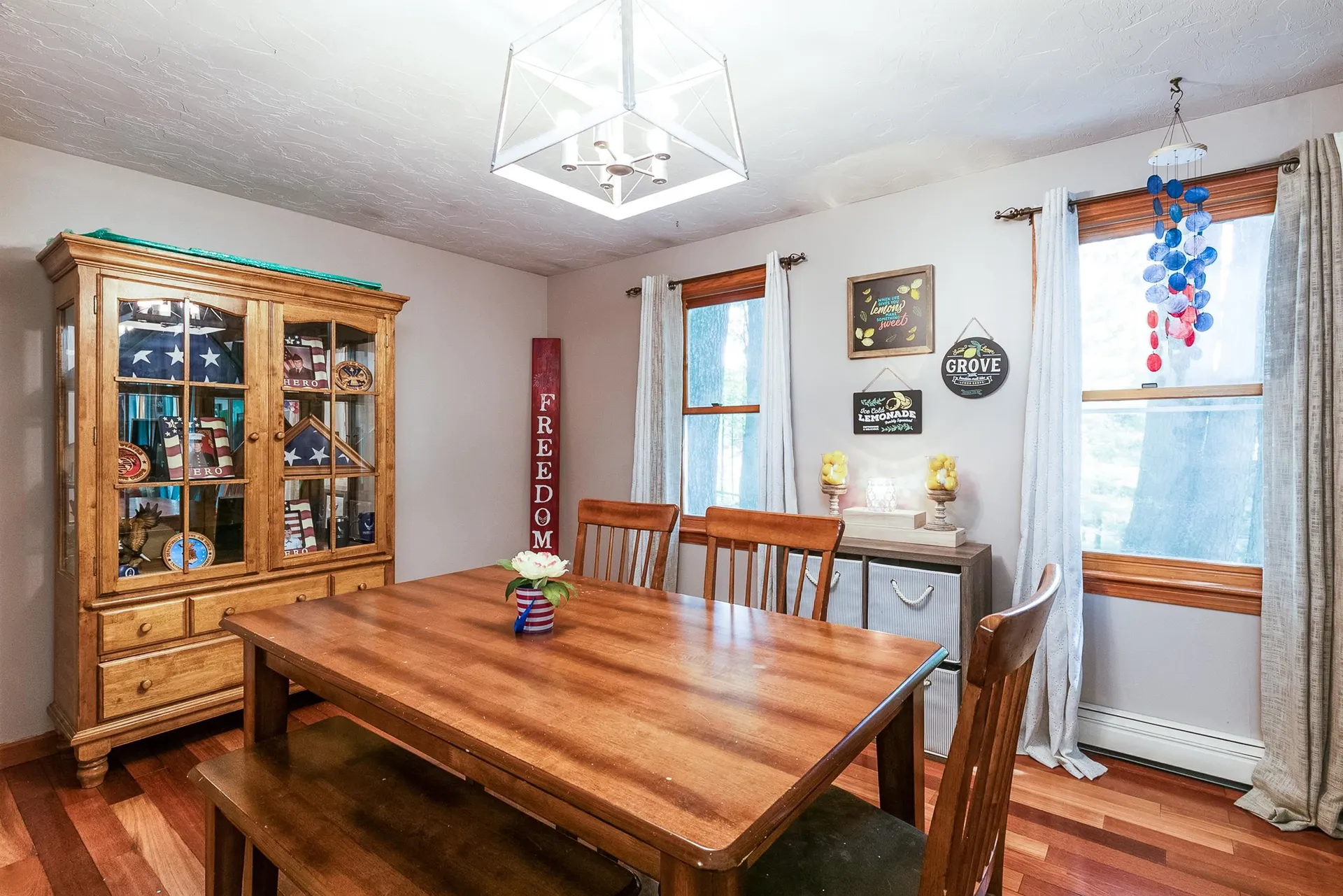103 Hillside Drive Henniker NH 03242