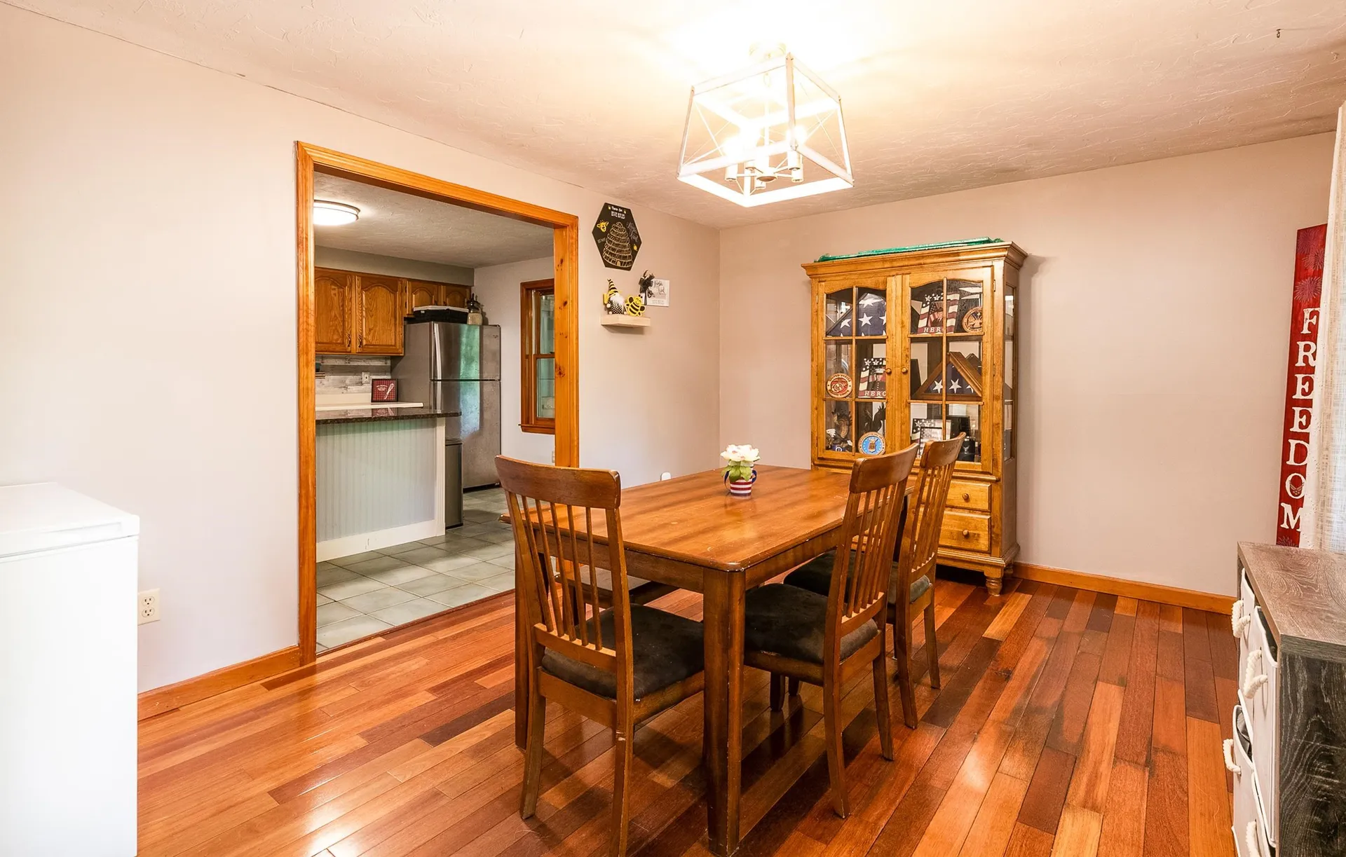 103 Hillside Drive Henniker NH 03242