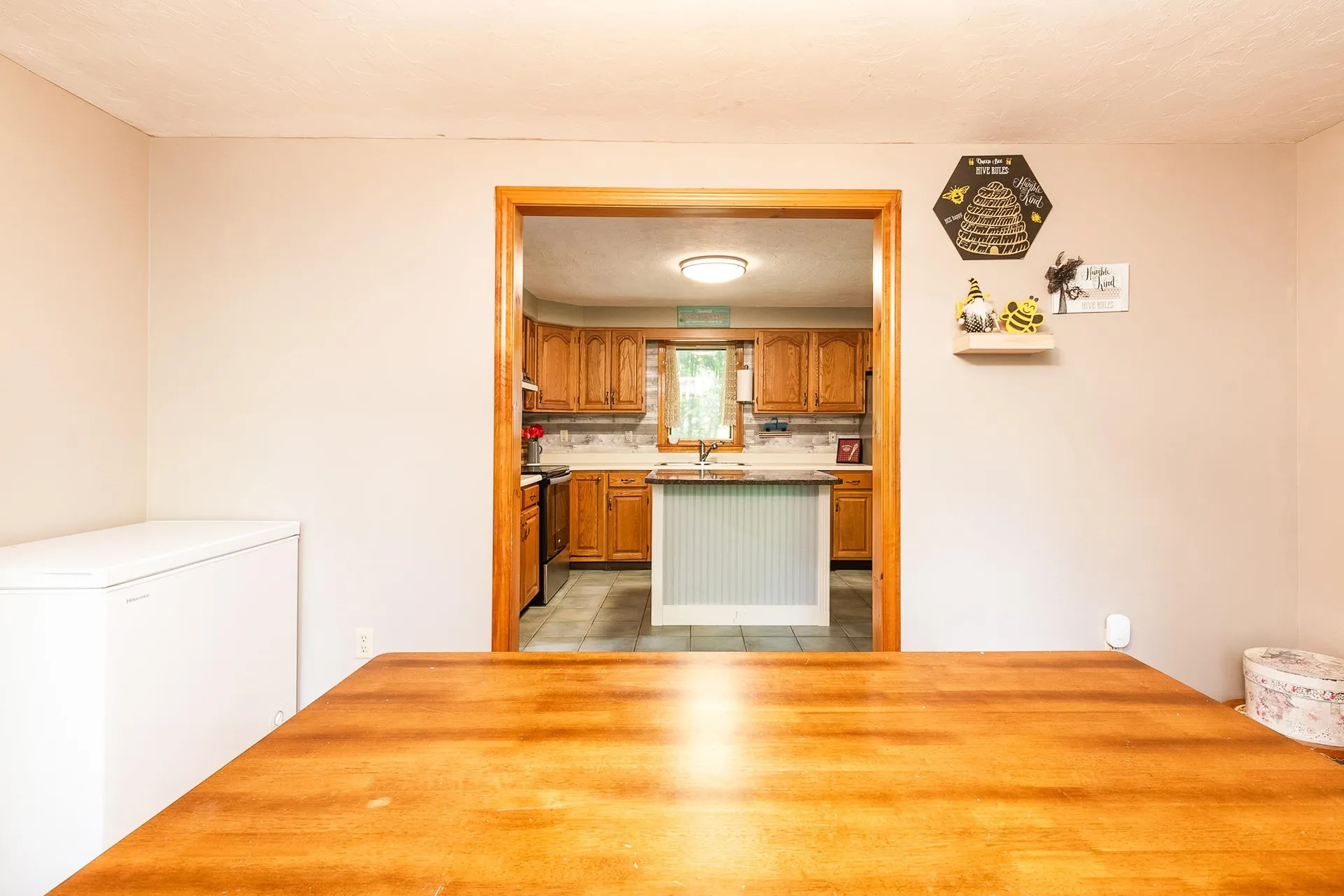 103 Hillside Drive Henniker NH 03242