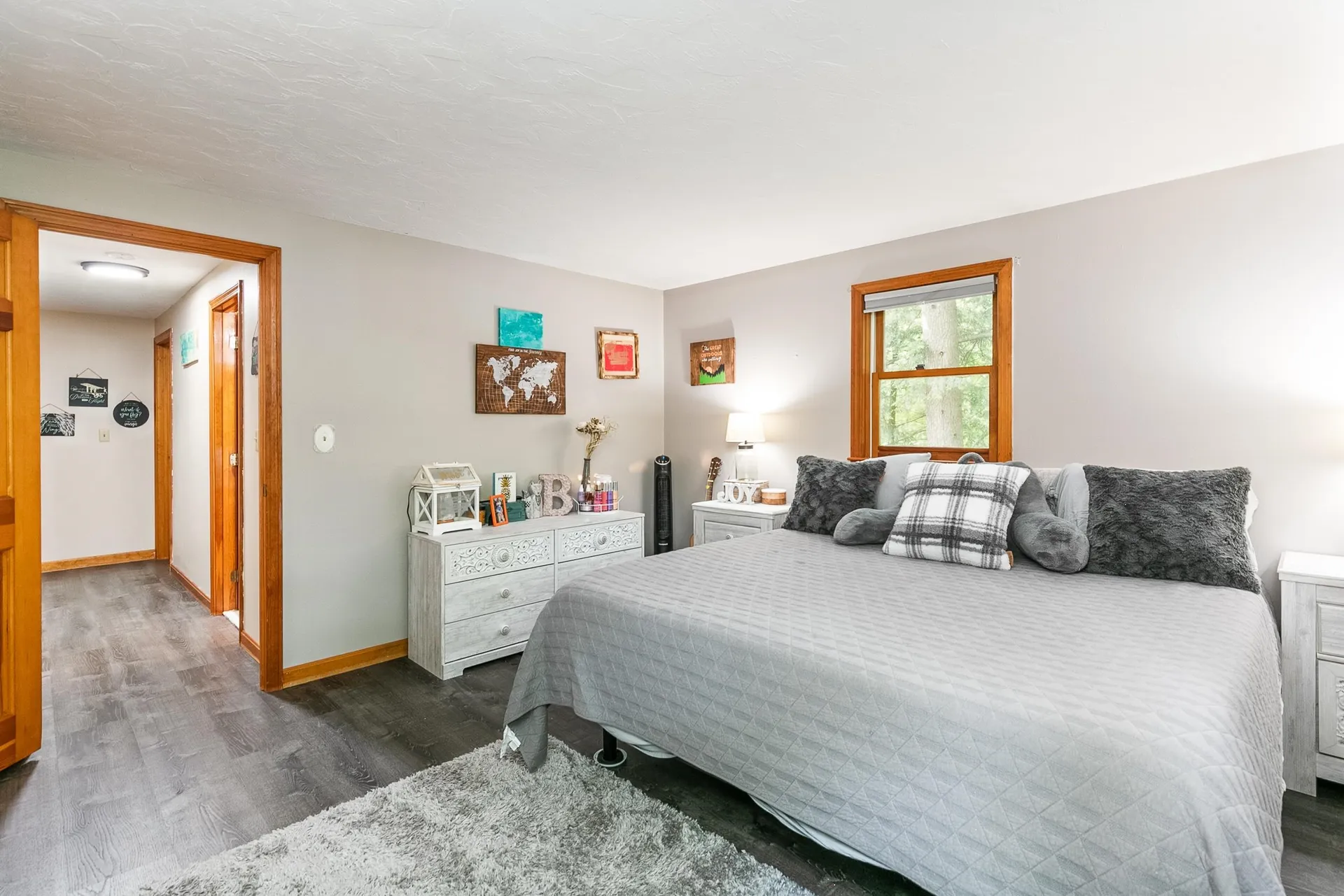 103 Hillside Drive Henniker NH 03242