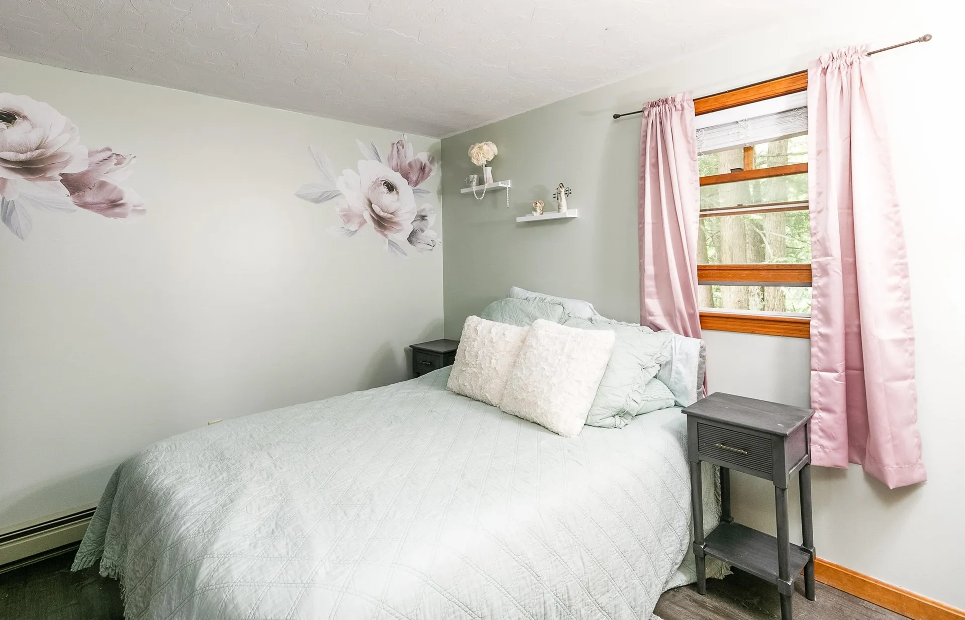103 Hillside Drive Henniker NH 03242