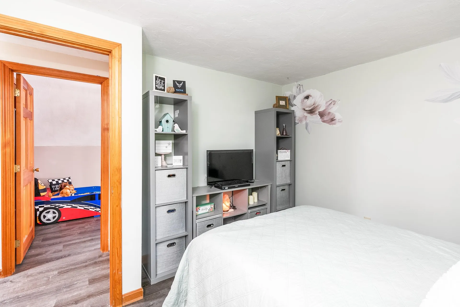 103 Hillside Drive Henniker NH 03242