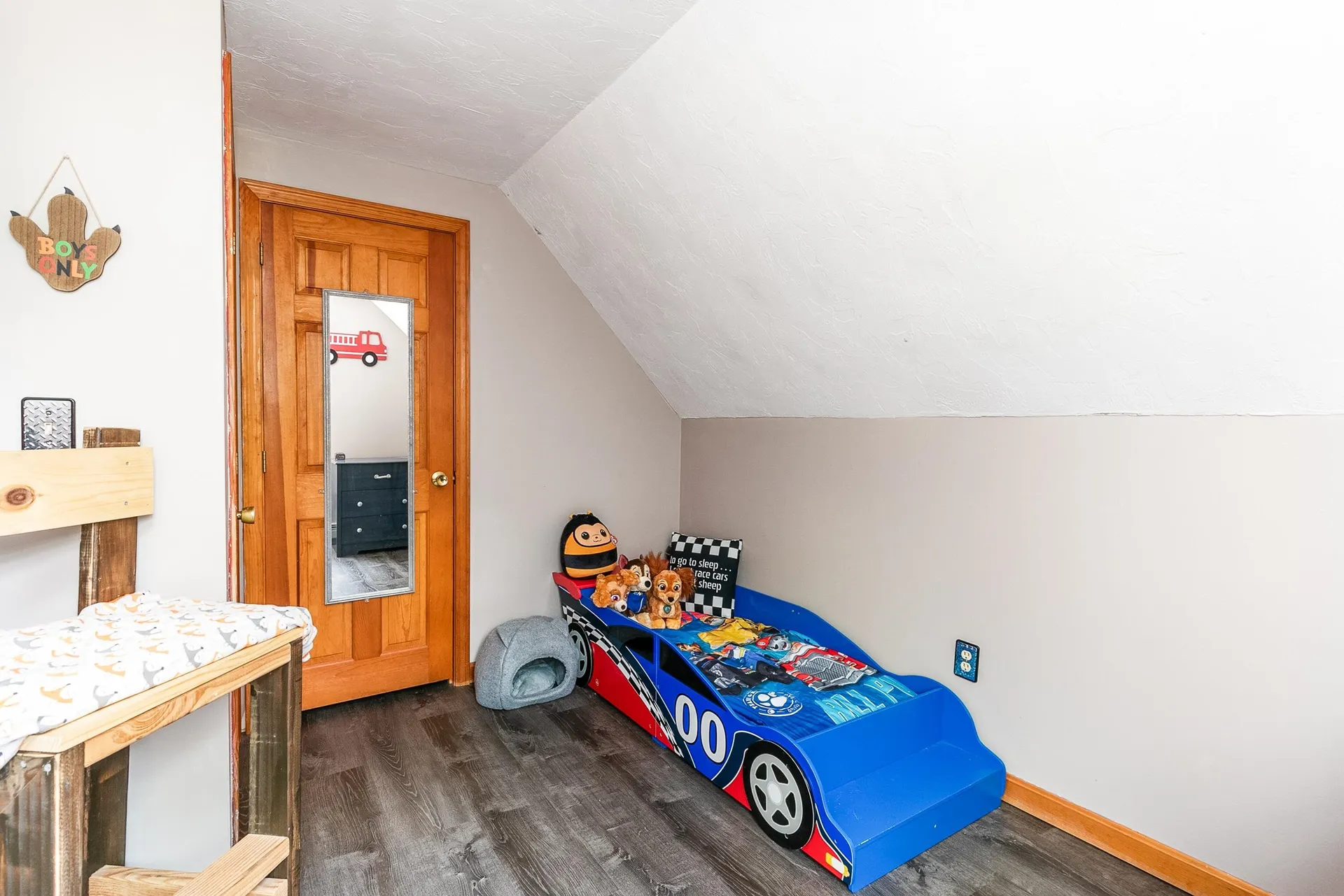 103 Hillside Drive Henniker NH 03242