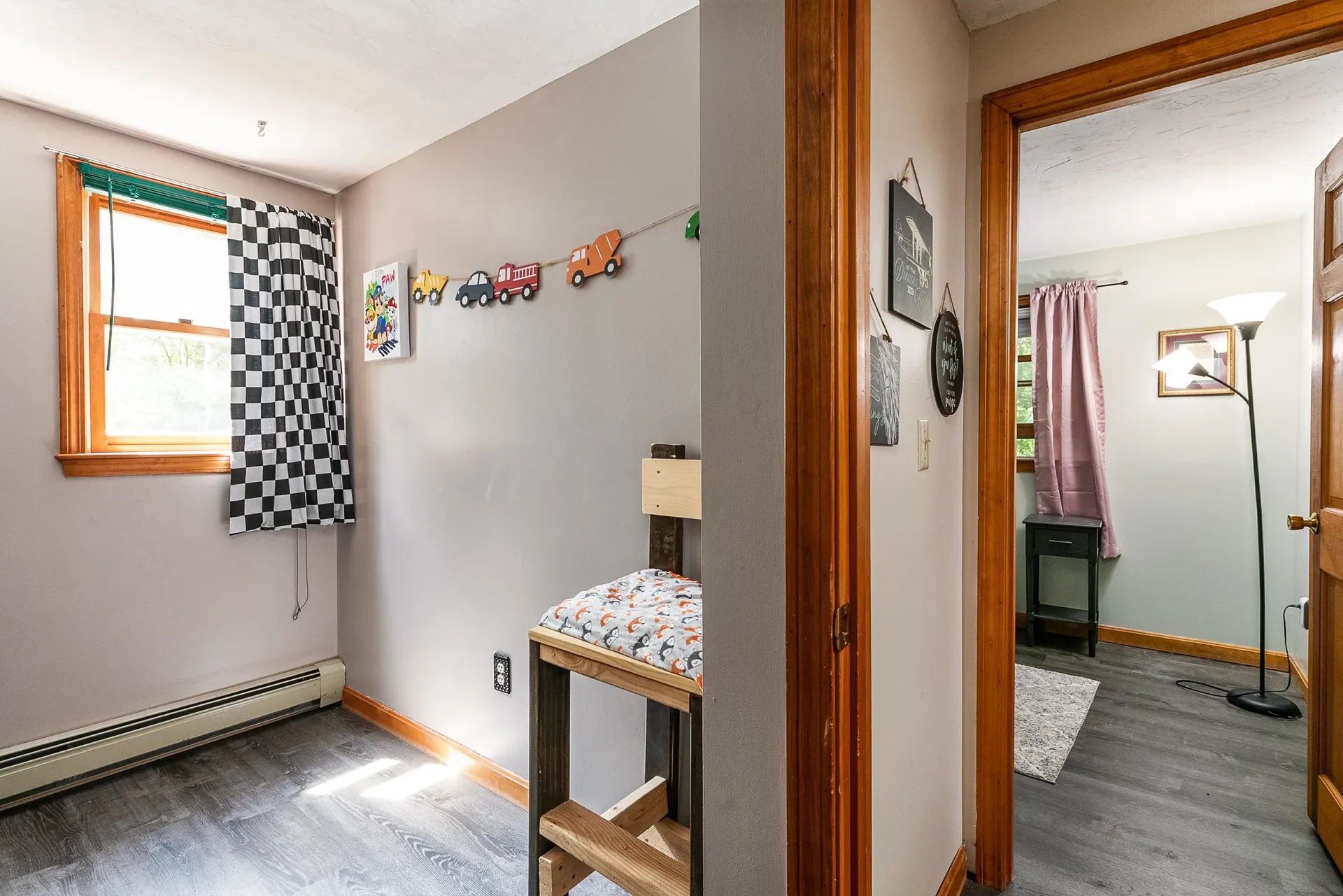 103 Hillside Drive Henniker NH 03242