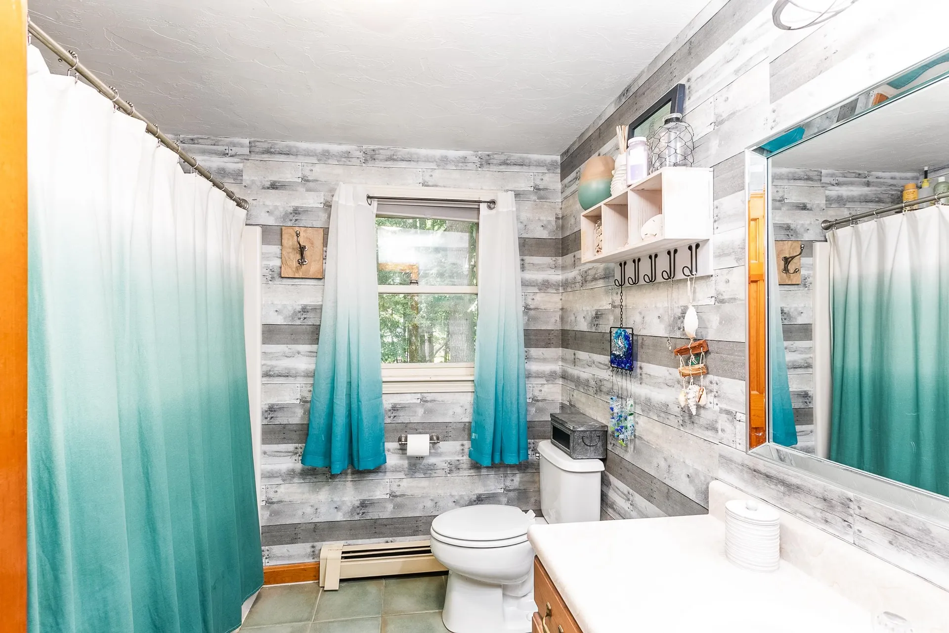 103 Hillside Drive Henniker NH 03242