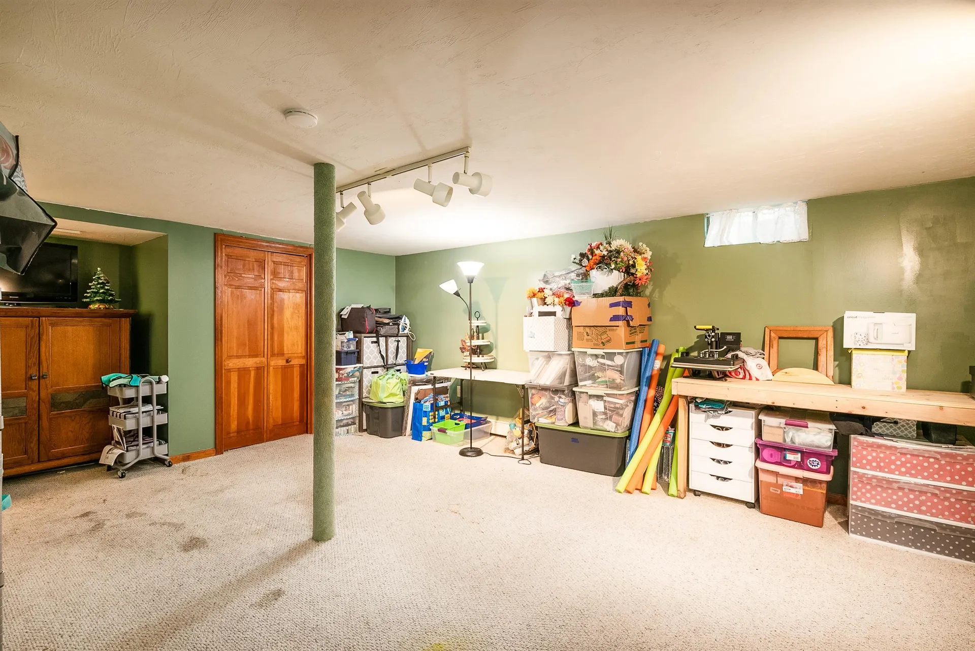 103 Hillside Drive Henniker NH 03242
