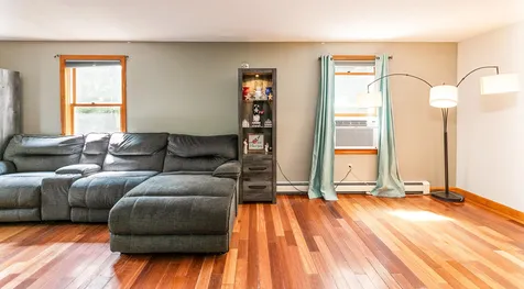 103 Hillside Drive Henniker NH 03242