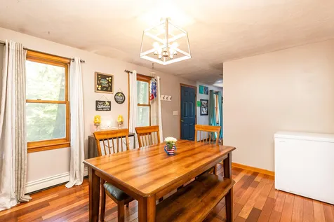 103 Hillside Drive Henniker NH 03242