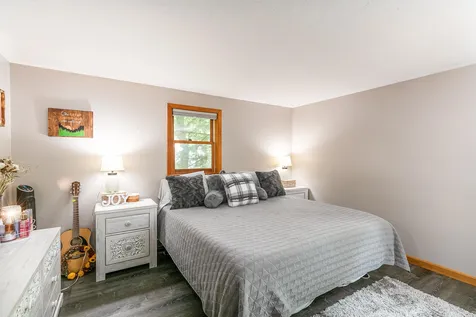 103 Hillside Drive Henniker NH 03242