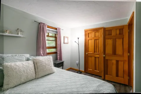 103 Hillside Drive Henniker NH 03242