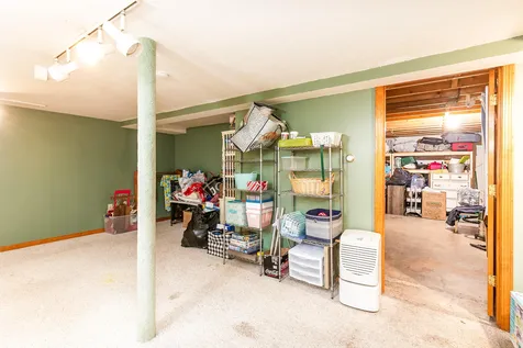 103 Hillside Drive Henniker NH 03242