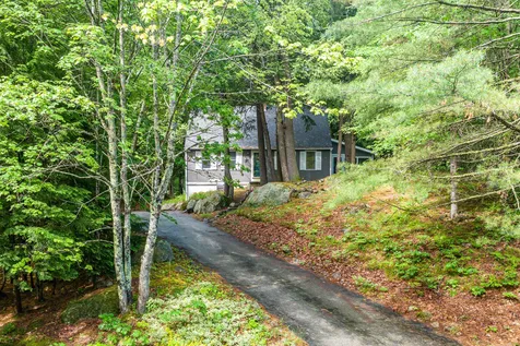 103 Hillside Drive Henniker NH 03242