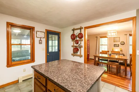 103 Hillside Drive Henniker NH 03242