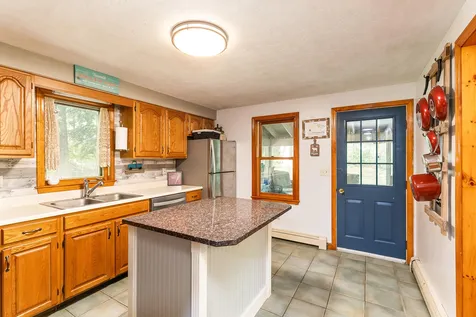 103 Hillside Drive Henniker NH 03242