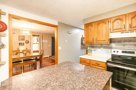 103 Hillside Drive Henniker NH 03242