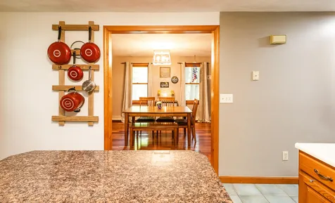 103 Hillside Drive Henniker NH 03242