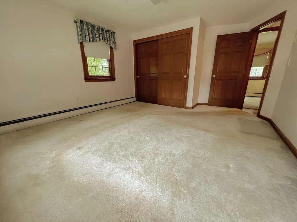 6 Westhill Drive Nashua NH 03062