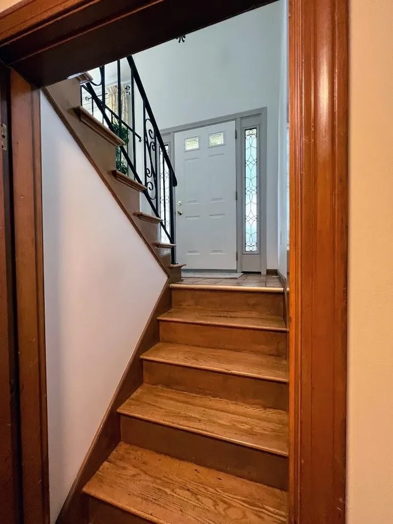 6 Westhill Drive Nashua NH 03062