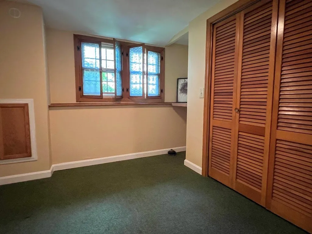 6 Westhill Drive Nashua NH 03062