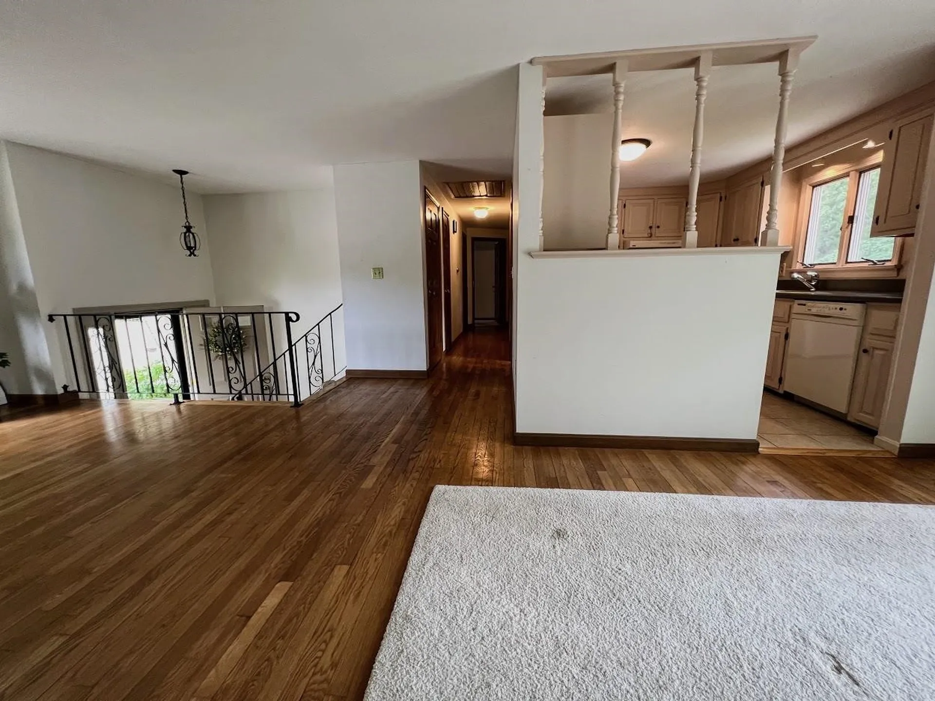 6 Westhill Drive Nashua NH 03062