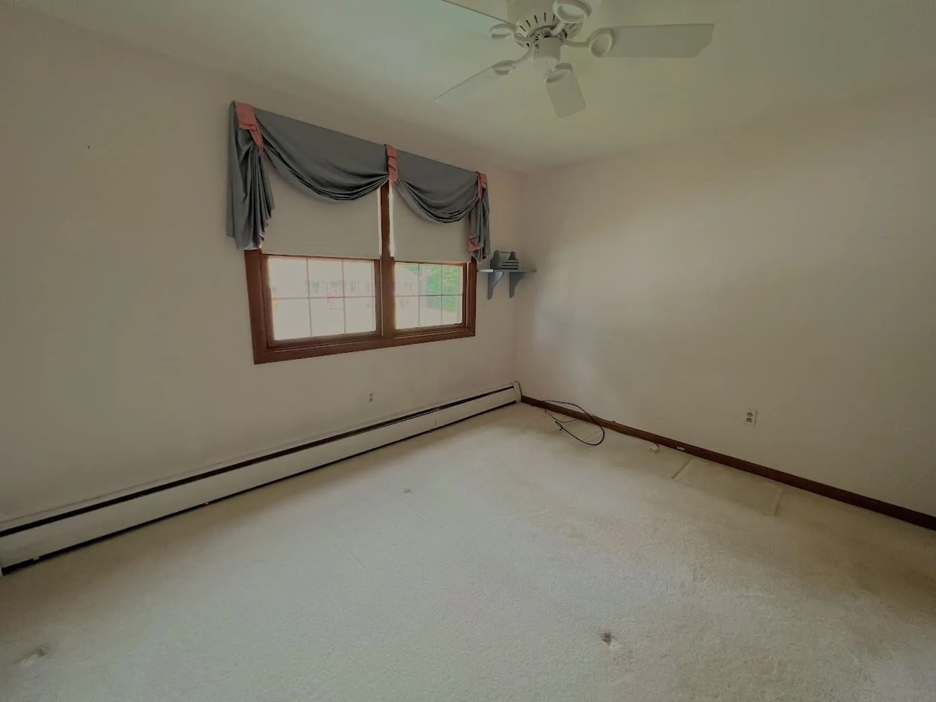 6 Westhill Drive Nashua NH 03062