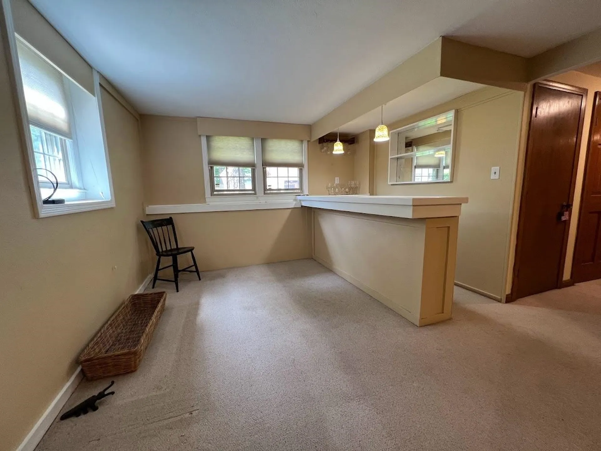 6 Westhill Drive Nashua NH 03062
