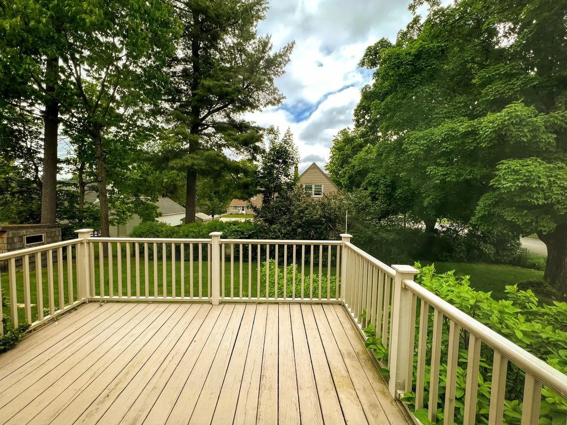 6 Westhill Drive Nashua NH 03062