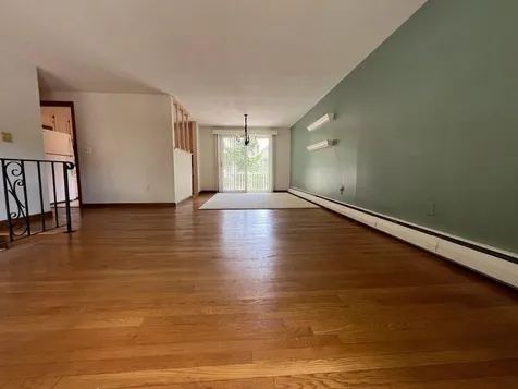 6 Westhill Drive Nashua NH 03062