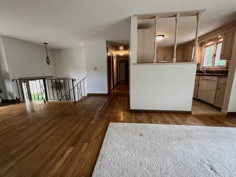 6 Westhill Drive Nashua NH 03062